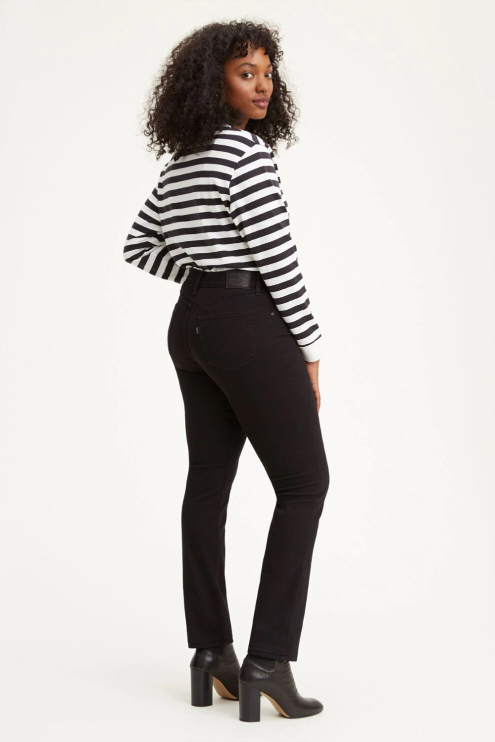Levis® 724 traperice
