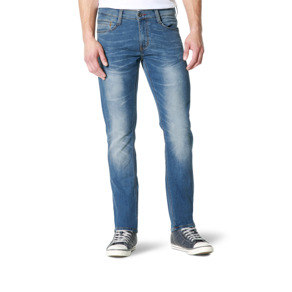 OregonTapered K lager