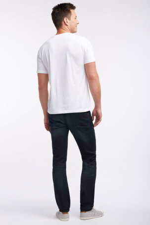 Mustang Oregon Tapered K traperice