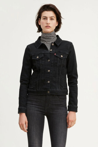 Levi's Traper Jakna