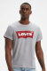 Levis® majica