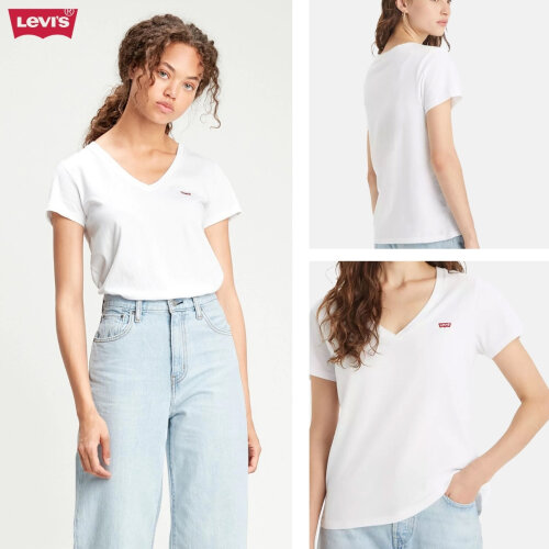 Levi's Majica
