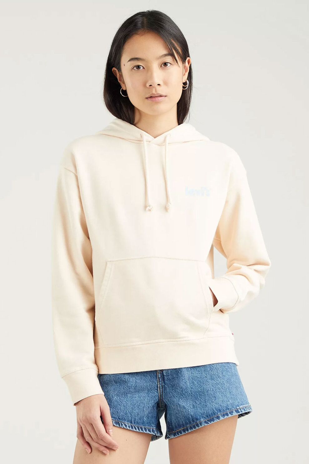 Levis® majica
