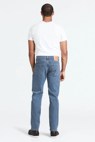 Levis® 514 traperice
