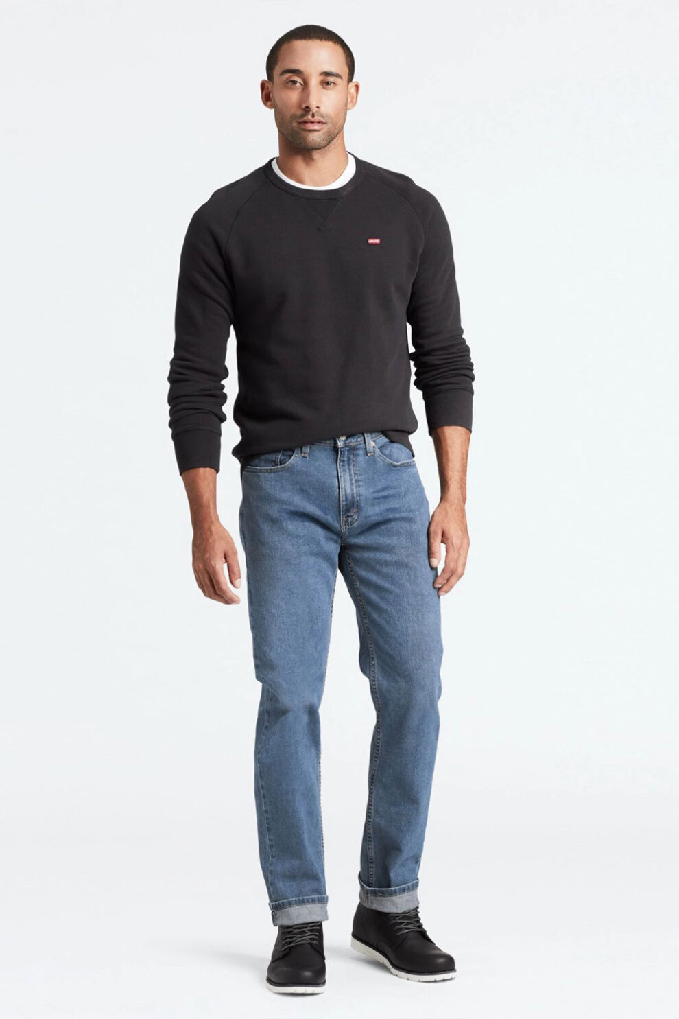 Levis® 514 traperice