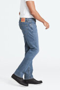 Levis® 514 traperice