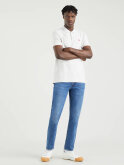 Levis® 511 traperice