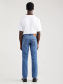 Levis® 511 traperice