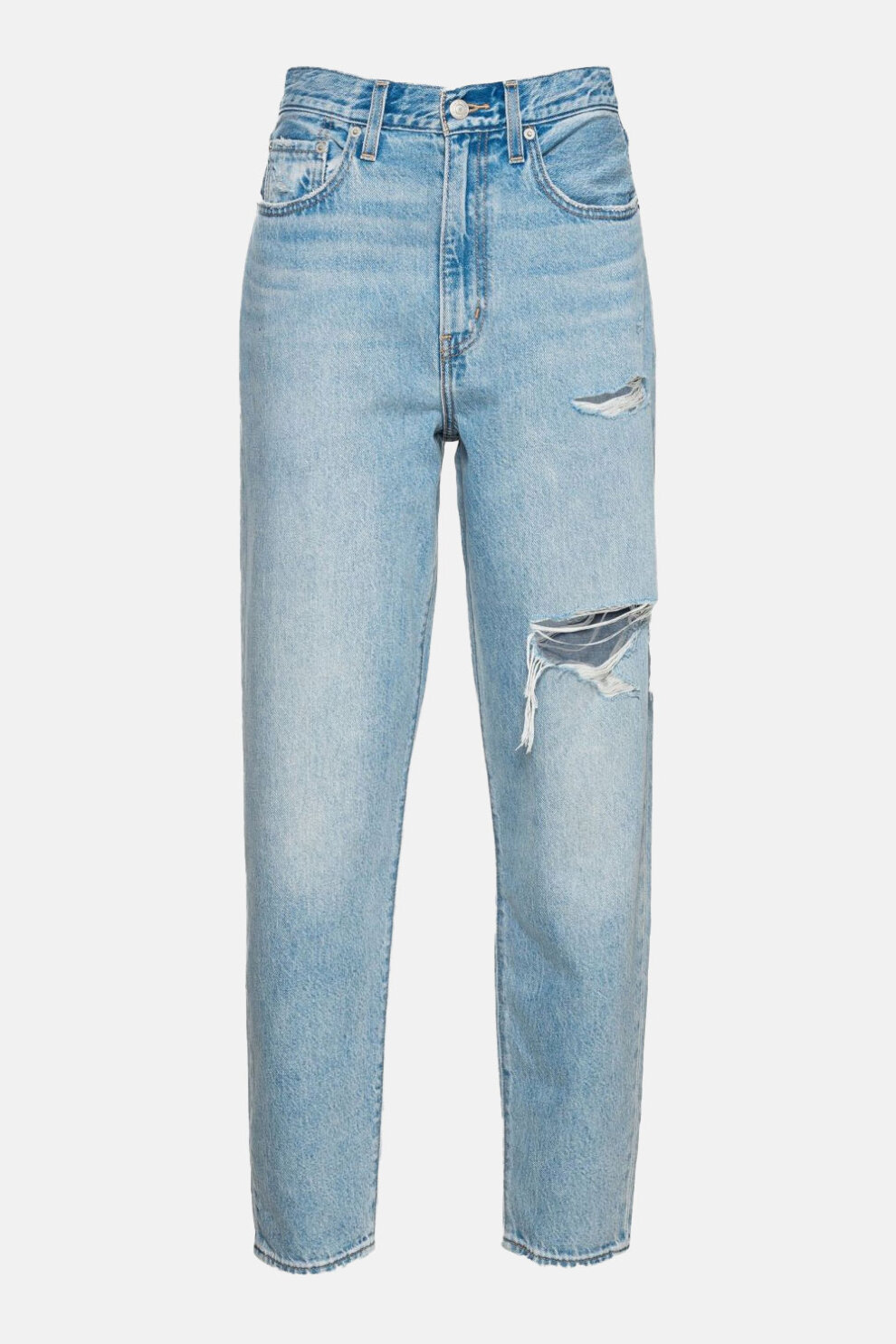 Levis® High Loose Tapered traperice
