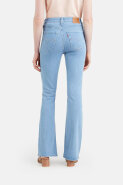 Levis® 725 traperice