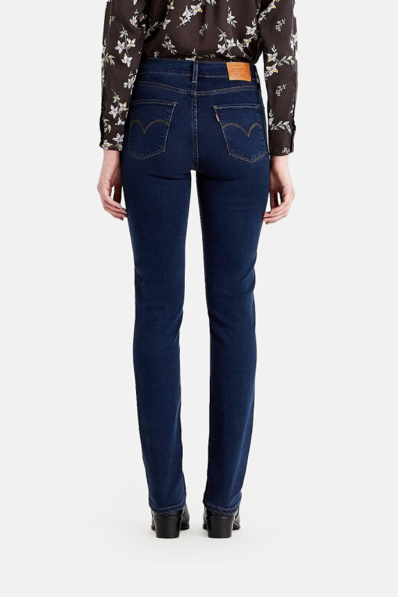 Levi's® 724 traperice