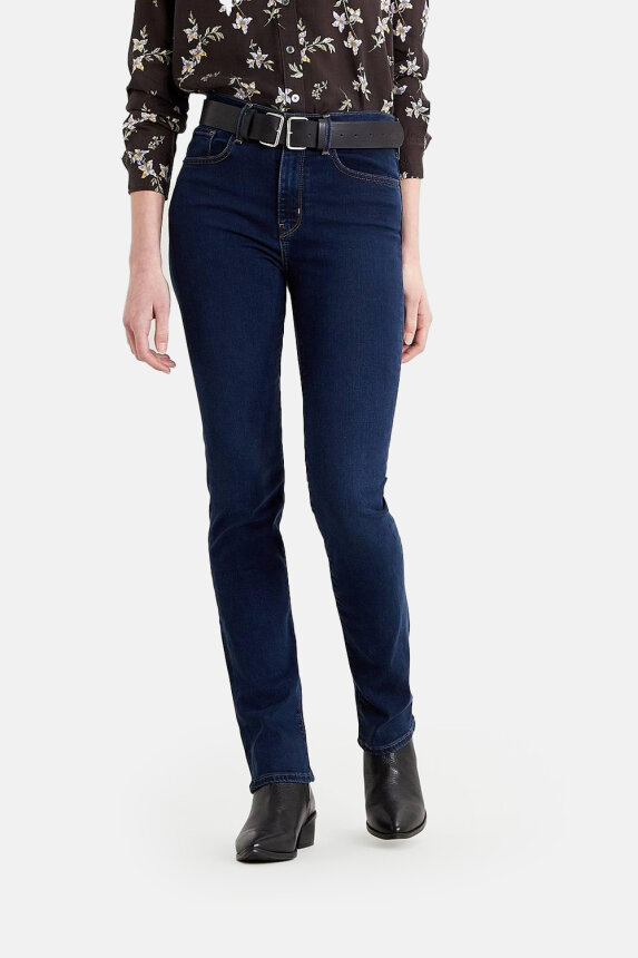 Levi's® 724 traperice