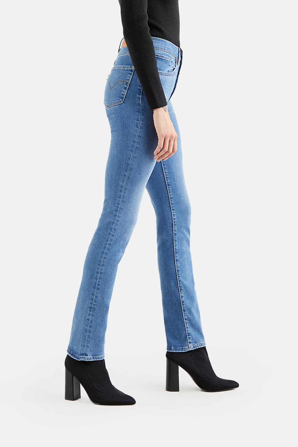 Levis® 724 traperice