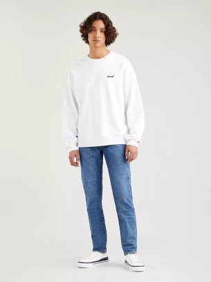Levis® 512 traperice
