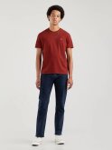 Levis® 502 traperice