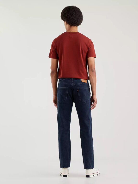 Levis® 502 traperice