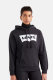 Majica hoodie