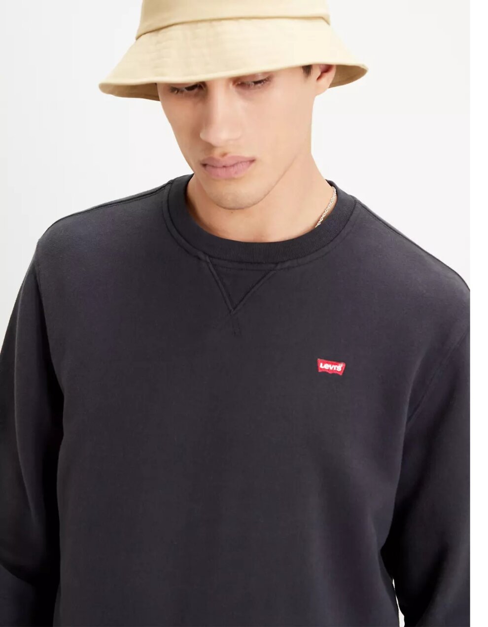 Levis® majica