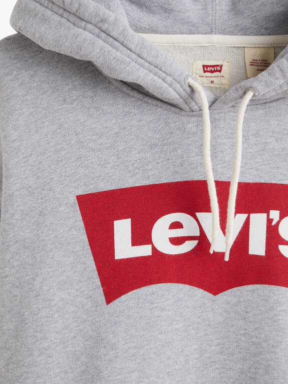 Levis® majica