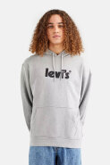 Levis® majica
