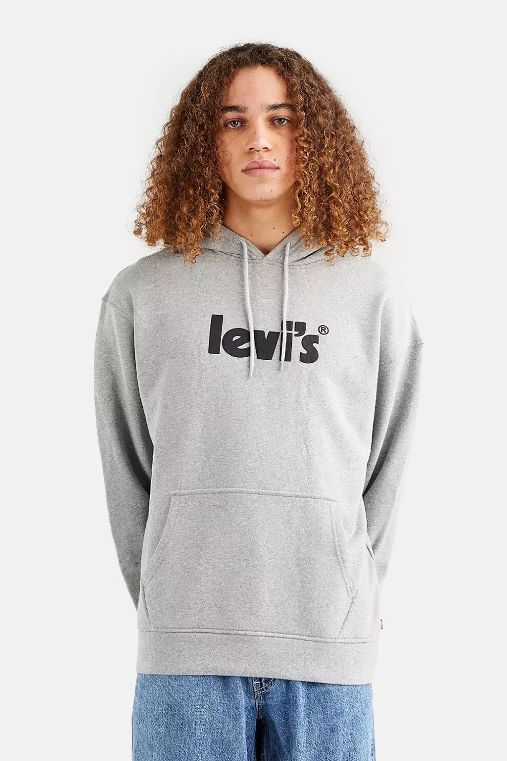 Levis® majica