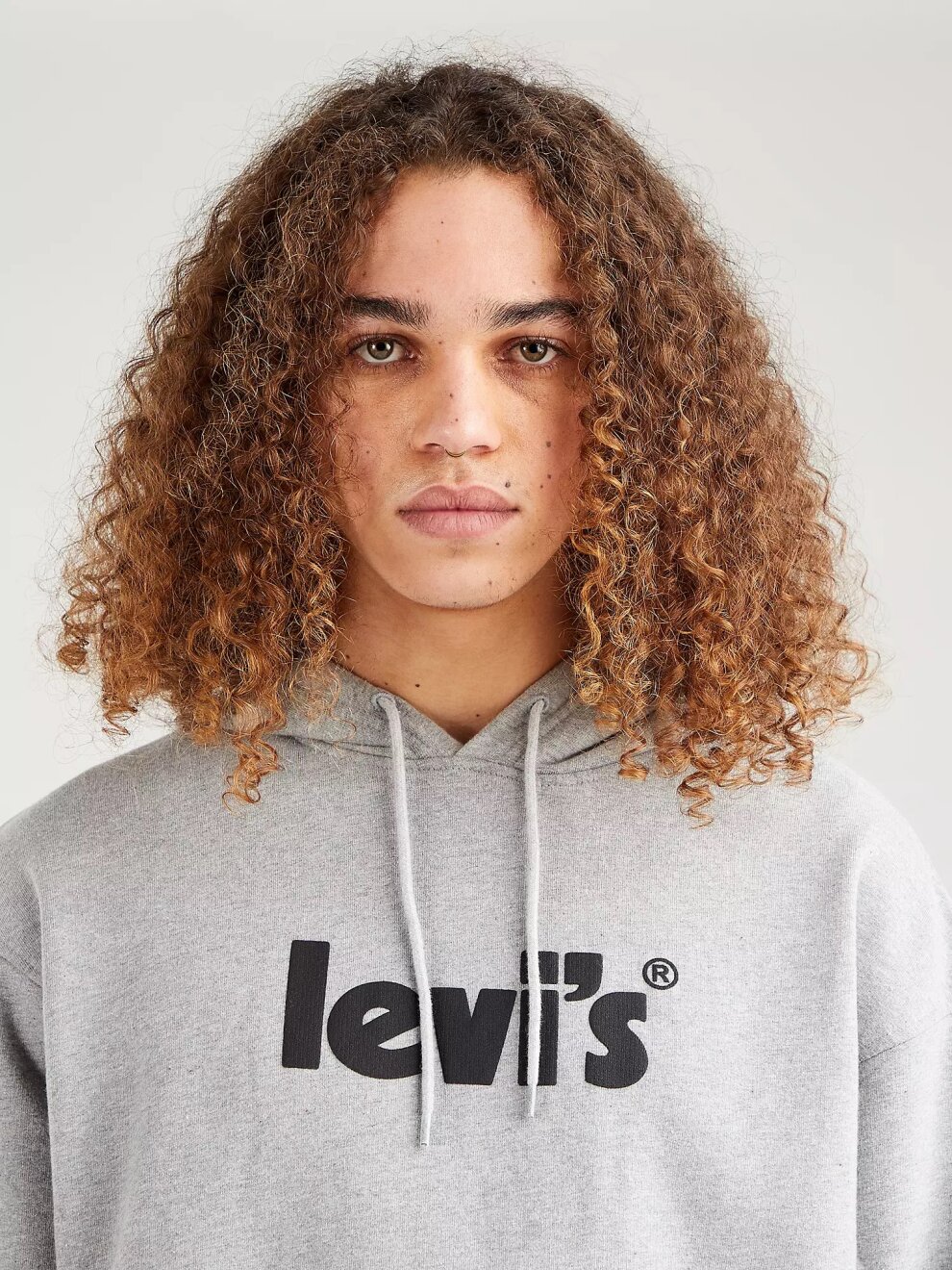 Levis® majica
