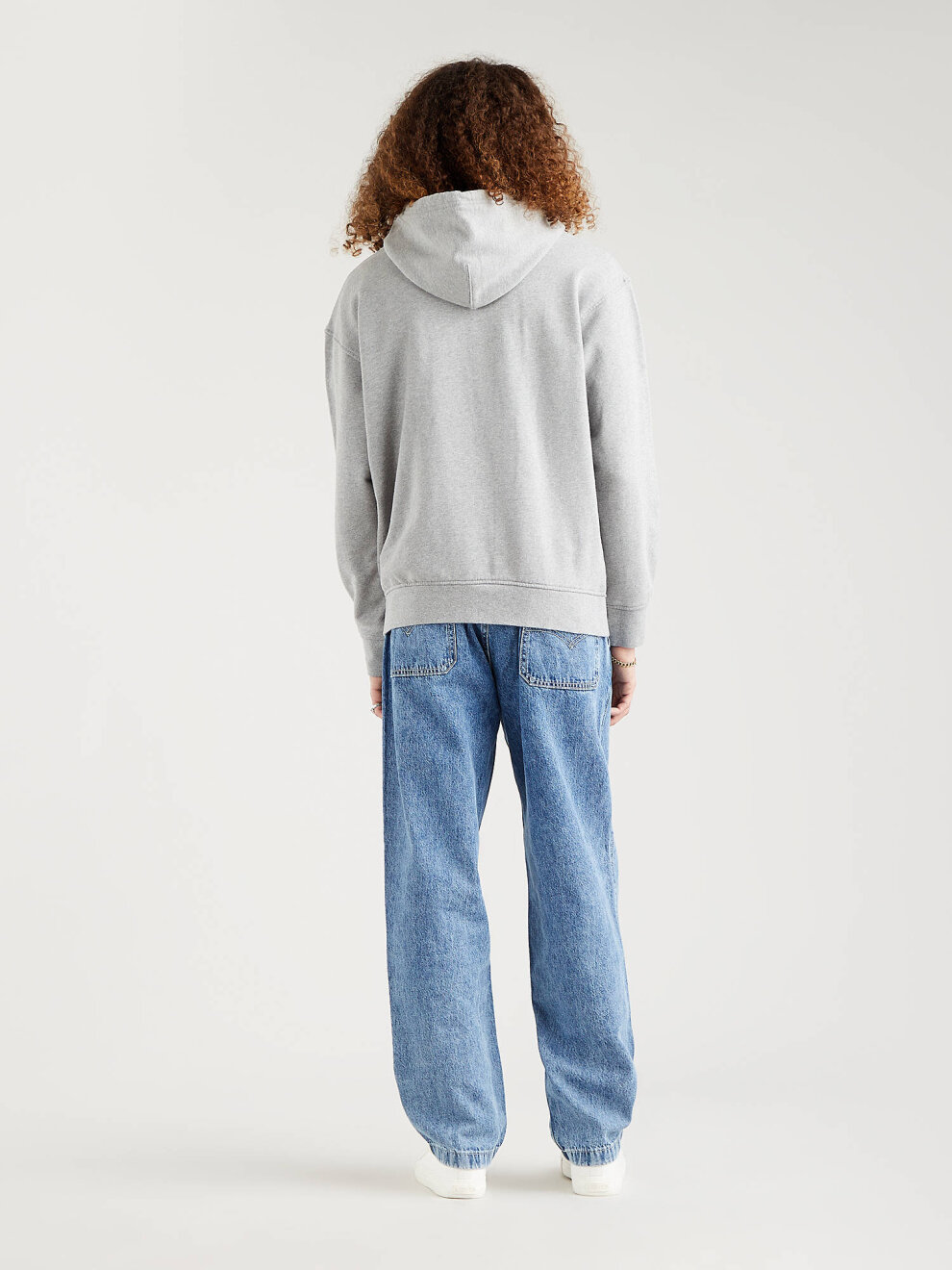 Levis® majica