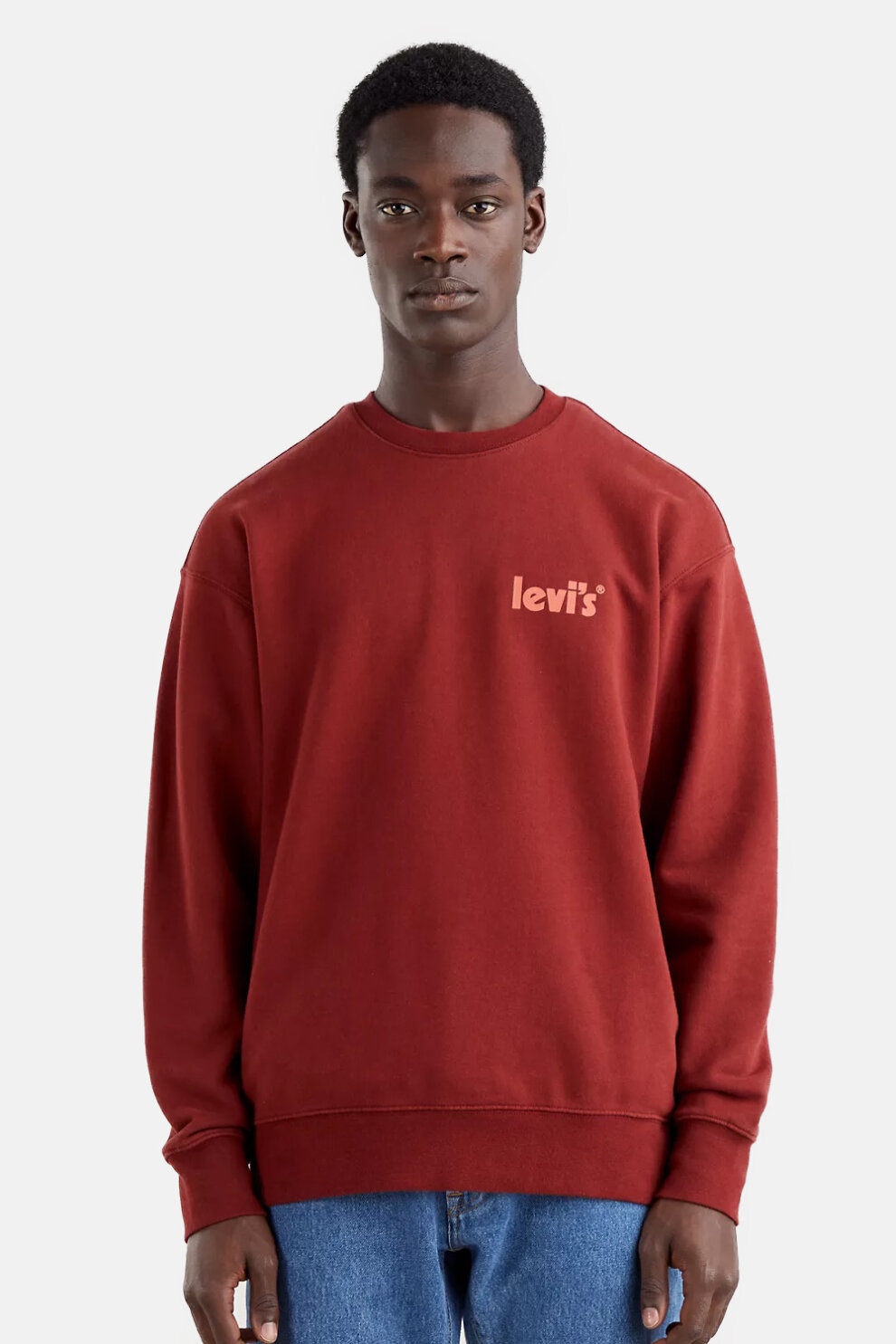 Levis® majica