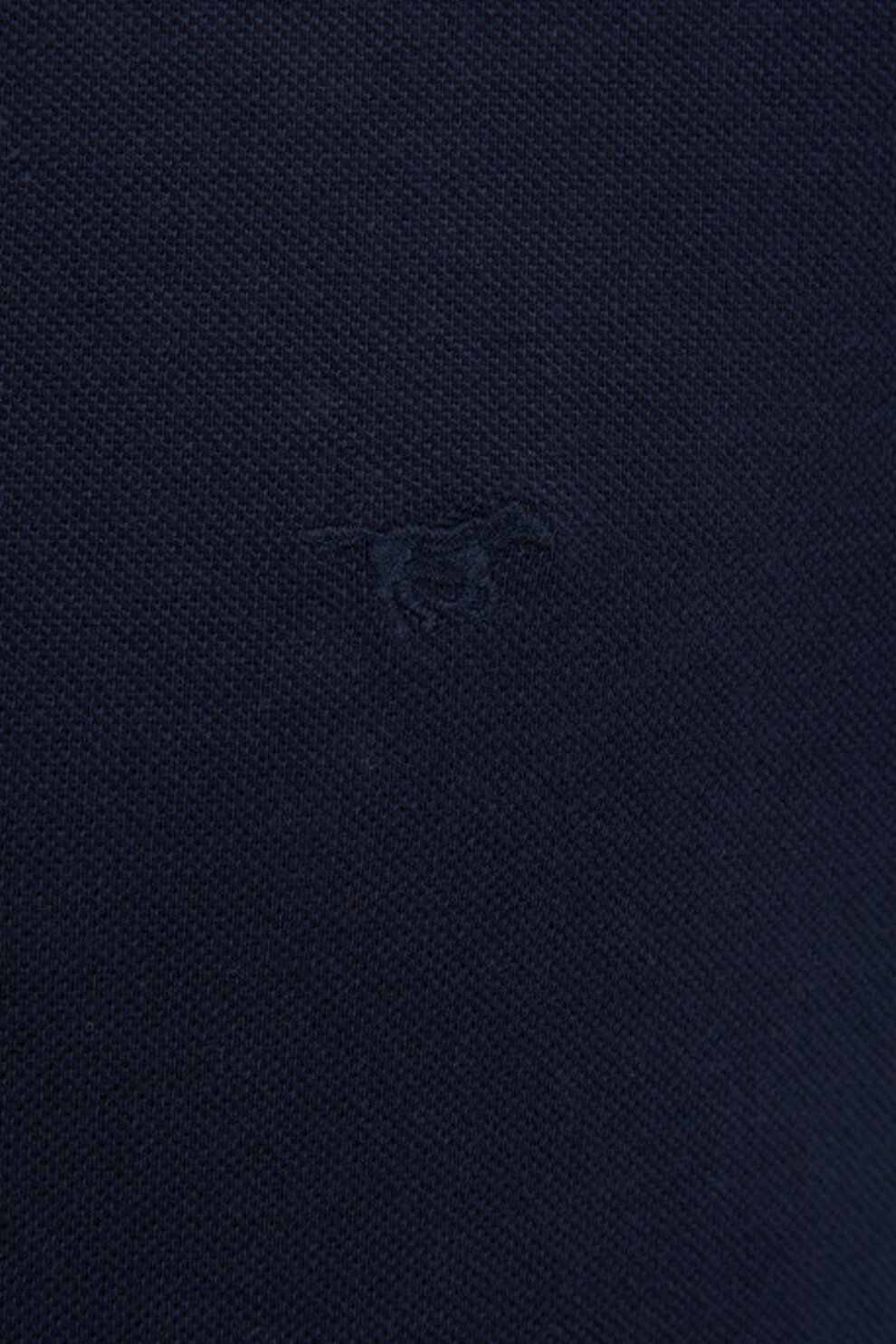 Mustang polo majica
