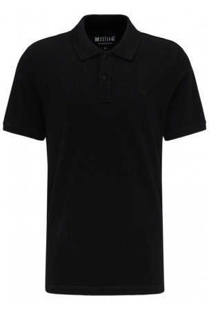 Mustang polo majica