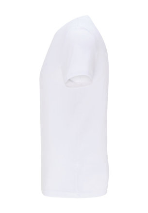 Majica basic KR JZ2019 1.DIO