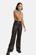 Levis® 70s Flare hlače