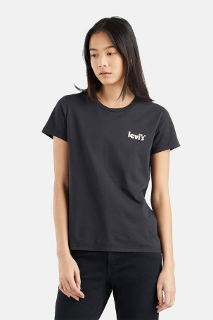 Levis® majica