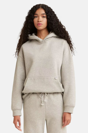 Levis® hoodie