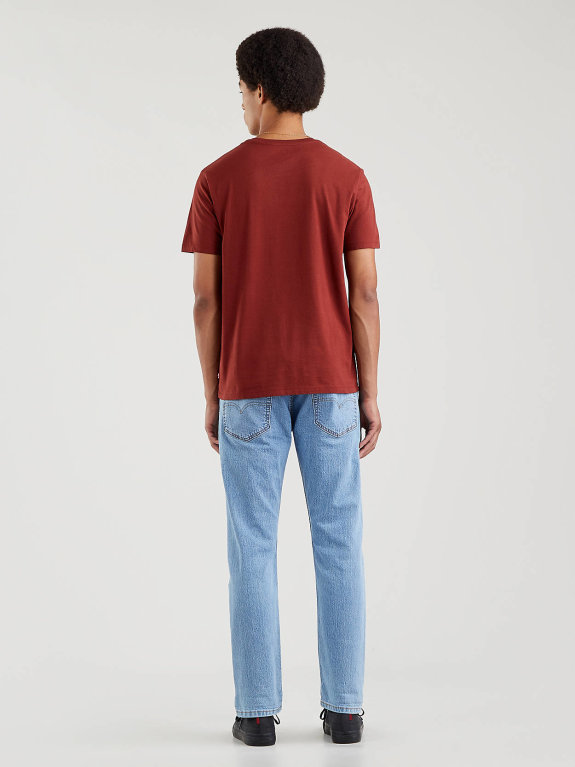 Majica logo ss 22