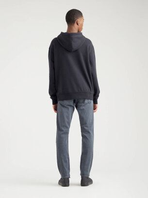 Levis® majica