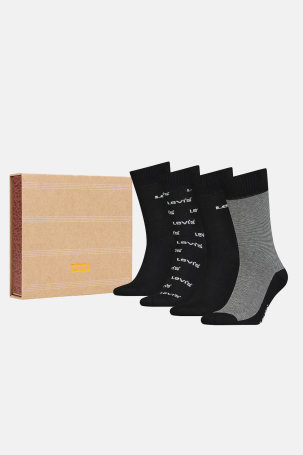 Levis giftbox Reg 39-42