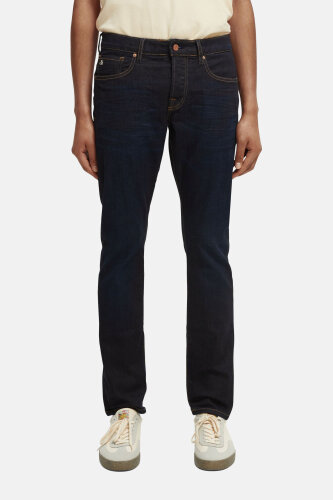 Scotch & Soda Ralston Traperic