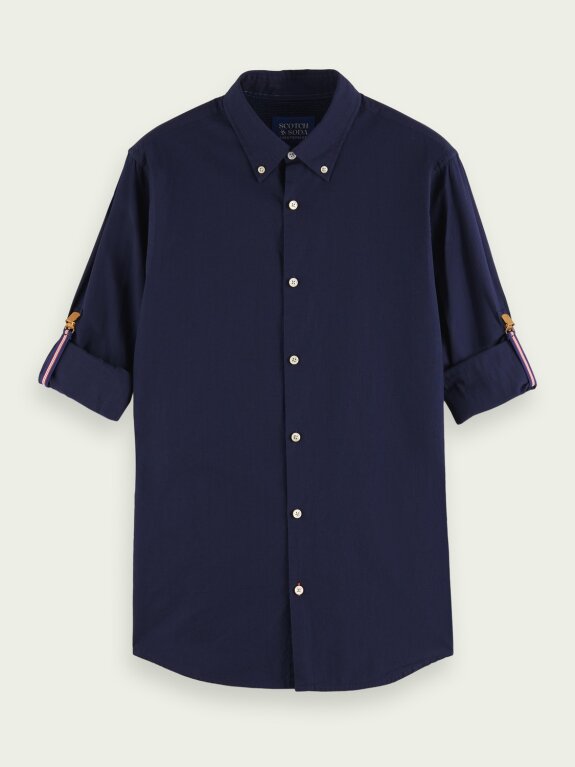 Scotch & Soda košulja