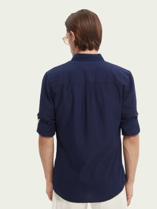 Scotch & Soda košulja