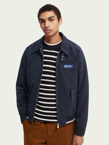 Scotch & Soda Harrington Jakna