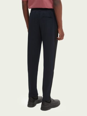 Scotch & Soda trenirka