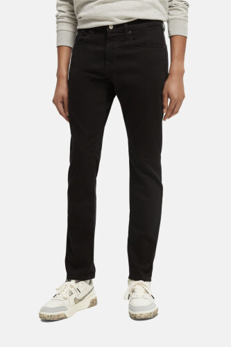Scotch & Soda Ralston Traperic