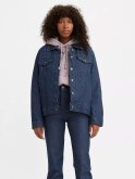 Levis® traper jakna