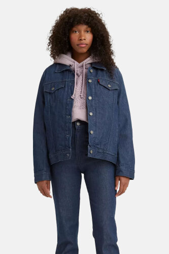 Levi's Traper Jakna