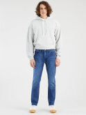 Levis® 502 traperice