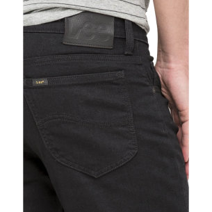 HLAČE JEANS RIDER FW2020