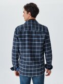 LTB Košulja Lehose