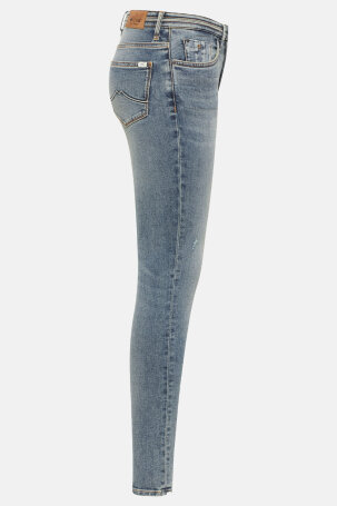 Mustang Mia Jeggins traperice