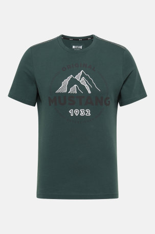 Majica kr planina jz21-2
